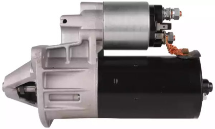 powermax 88212859